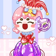 像素迷你生活游戏