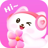 单缘交友app安装