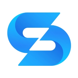 亚信安全SDP移动端