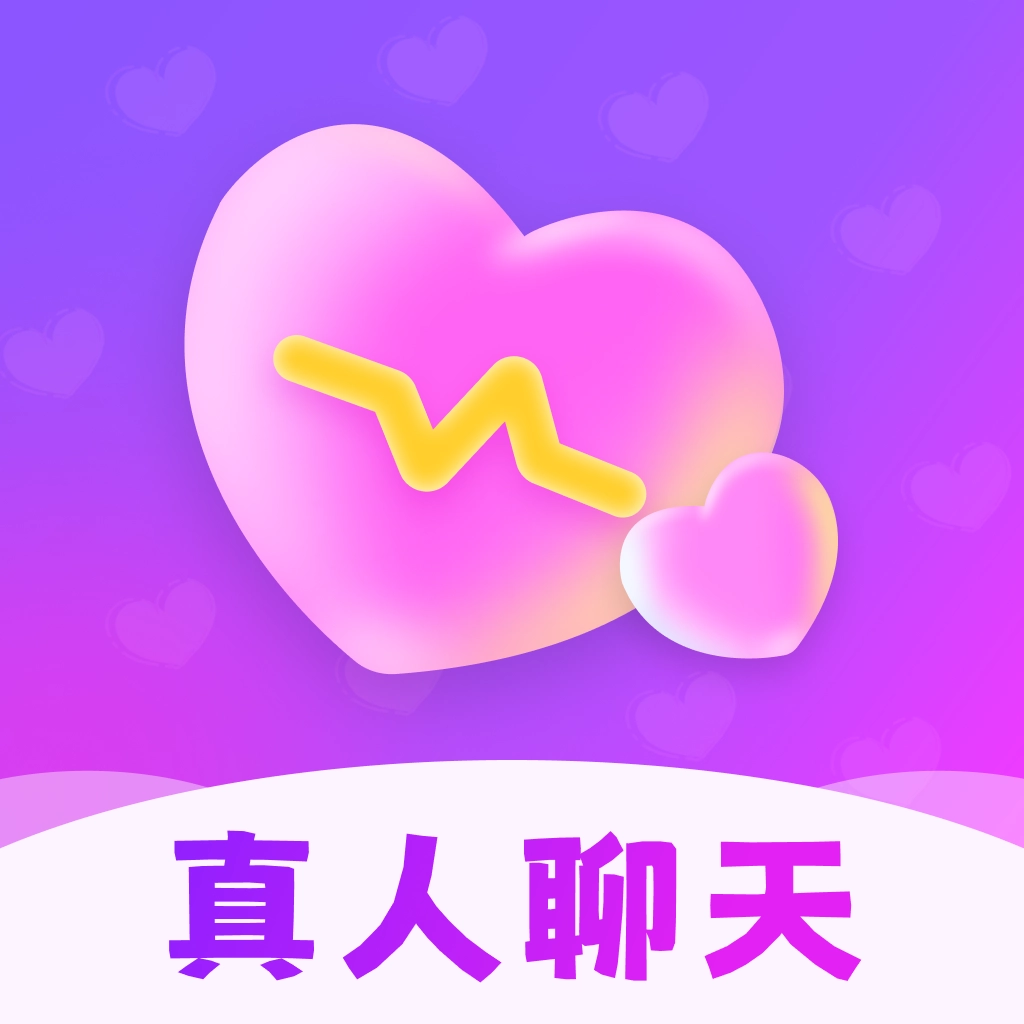 附近寻陌欢聊软件