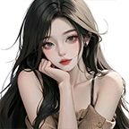 萌糖视频聊天交友软件