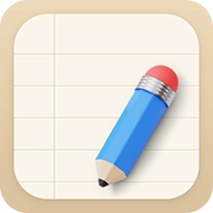 备忘录记事正版