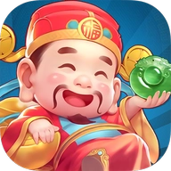 听泉有宝赚钱游戏 V1.1.6