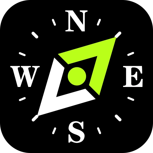 指南针Pro最新版