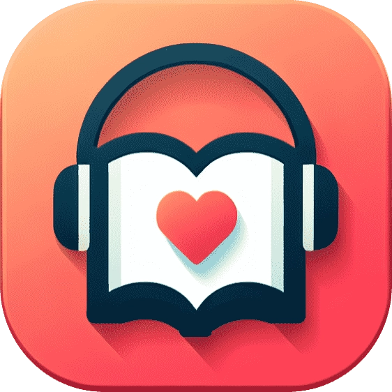 吾爱听书免费版本