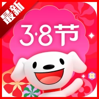 京东网约车司机端最新版