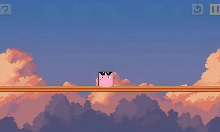 奇妙方块最新版图4