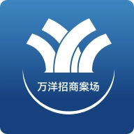 万洋招商宝安卓版安装