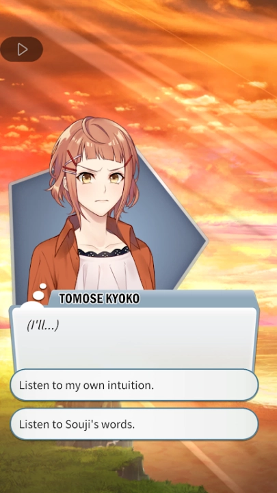 幽灵小镇超自然游戏图3