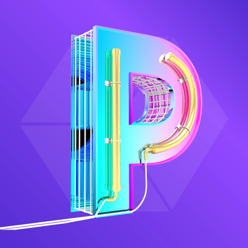 PS图片软件 V8.0.0721.20800721