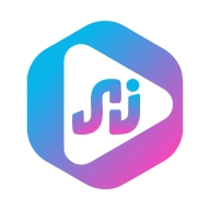 剧划算免费观看