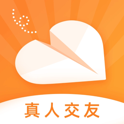 心相依聊天交友约会软件