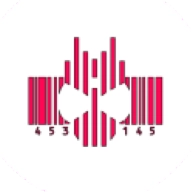 假面骑士decade模拟器高配版