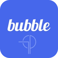TOPbubble最新安装包