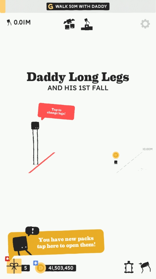 长腿爸爸游戏安卓版图2