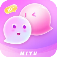 蜜语聊天交友平台