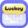 Luckey键盘