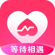 等遇交友软件免费