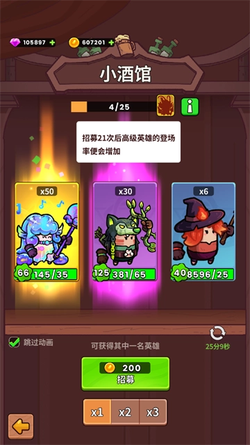 史小坑的黑暗料理