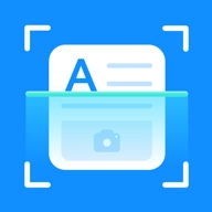 智能AI万能扫描专家(DeePAI易扫描全能王)