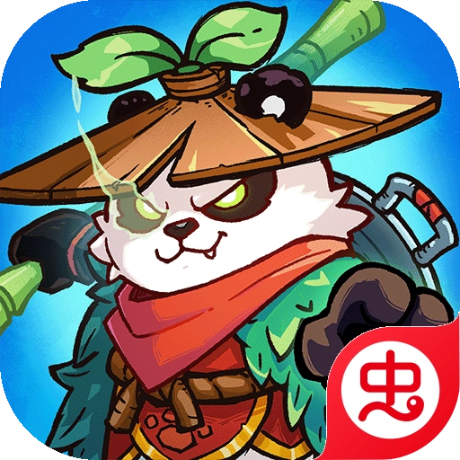 史小坑的黑暗料理全部食谱图鉴自选