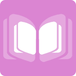 原耽小说阅读器免费无广告