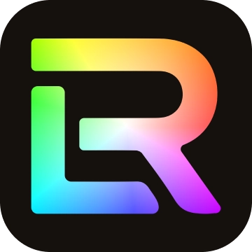 LR图片调色预设滤镜软件 V1.0.2