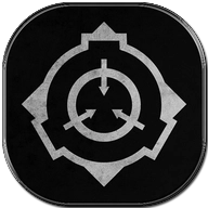 scp049模拟器安装最新版