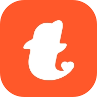 小豚当家摄像头