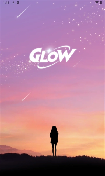 glow软件(1)