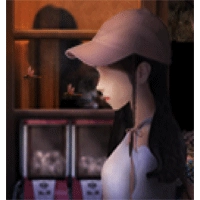 翌日昭和的呼唤安卓版