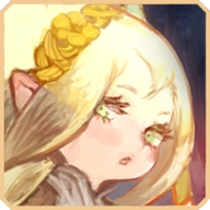 春之精灵游戏最新版