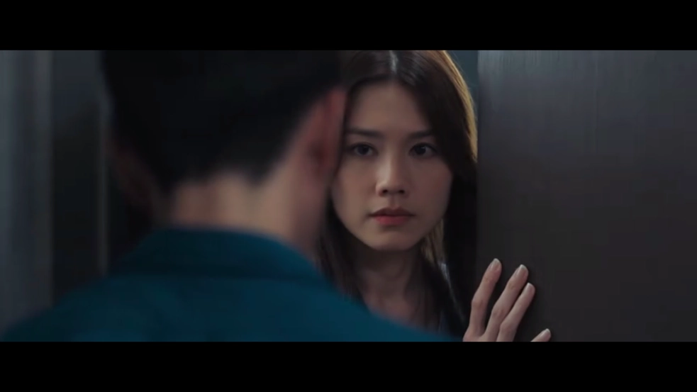 火焰视频免费版(1)