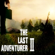 最后的幸存者2