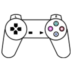 ps5模拟器安卓版