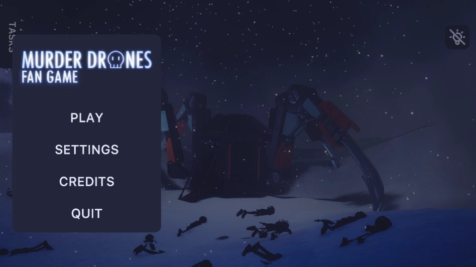 无机杀戏最新版(1)