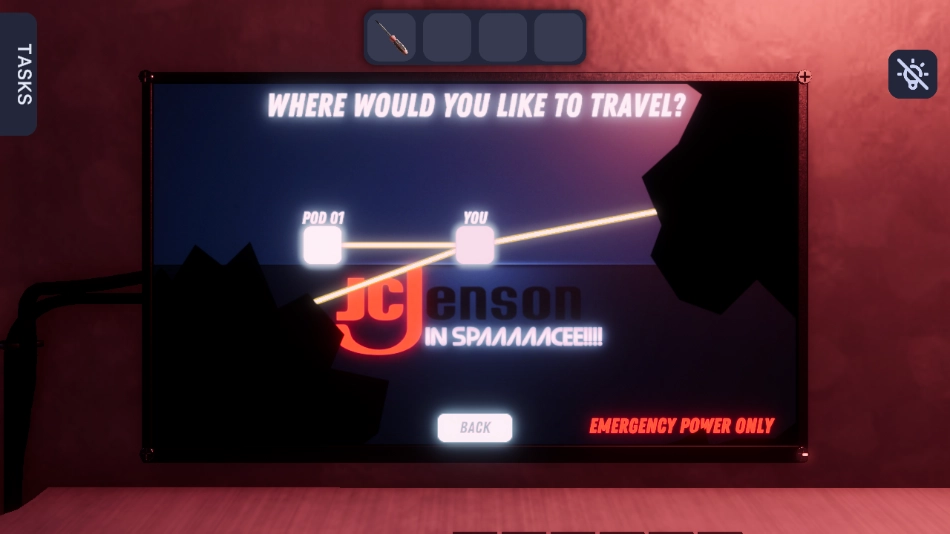 无机杀戏最新版(2)