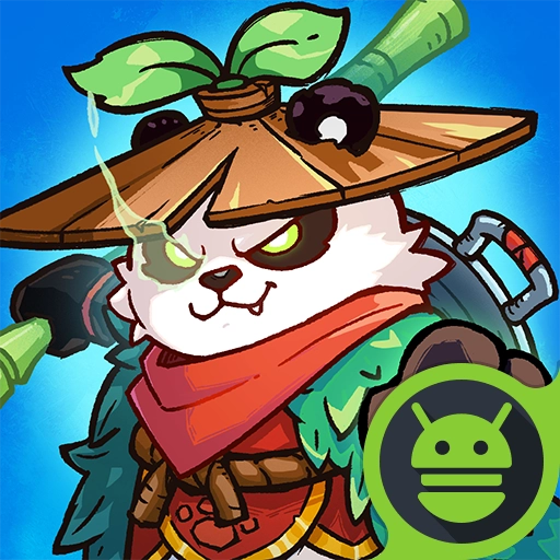 史小坑的黑暗料理