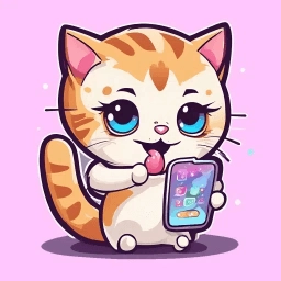 悦赏时光壁纸大全