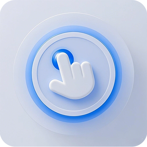 速点连点器手机版 V1.6.9