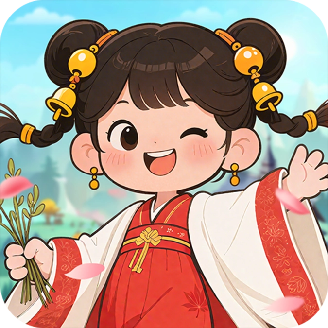 桃源有良田赚钱游戏