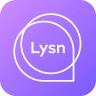 lysnbubble最新版
