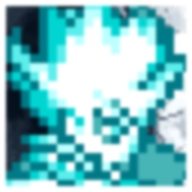 像素火影次世代舍人版