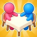 共享餐桌游戏(ShareTable)最新下载-共享餐桌游戏(ShareTable)免费下载
