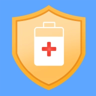 电池管家最新版 V1.0.5