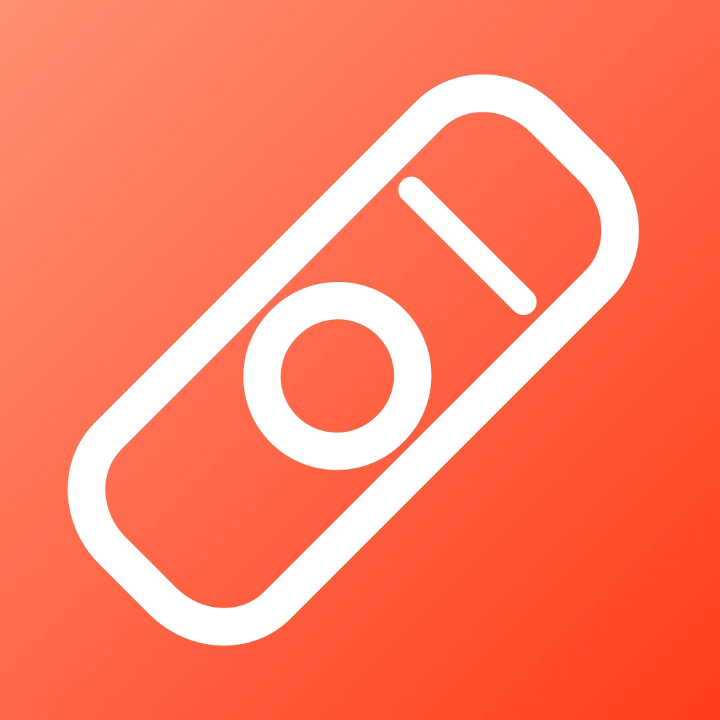 万能电视遥控器免费版