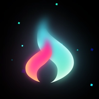 灵火ai手机版 V1.0.0