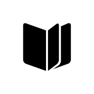 妙招阅读器最新版  V1.2.12