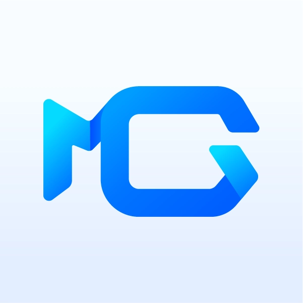 咪咕会议安装免费版  V1.6.1