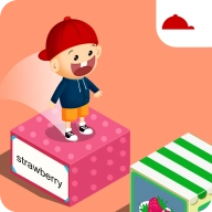 阳阳答题跳一跳小游戏